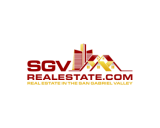 /public/logoimage/1462613632SGVrealestate com.png